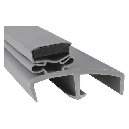 Victory Serving Equipment 50596902 - product photo 1