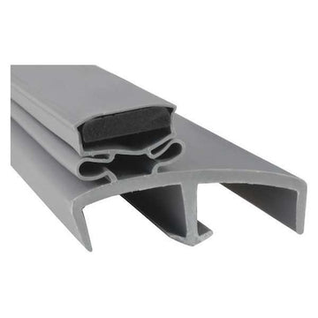 Victory Serving Equipment 50356401 - product photo 1