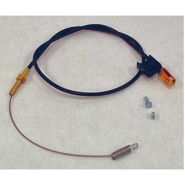 Billy Goat Lawn Garden Tool 350408-S - product photo 1