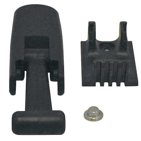 Billy Goat Lawn Garden Tool 840139-S - product photo 1