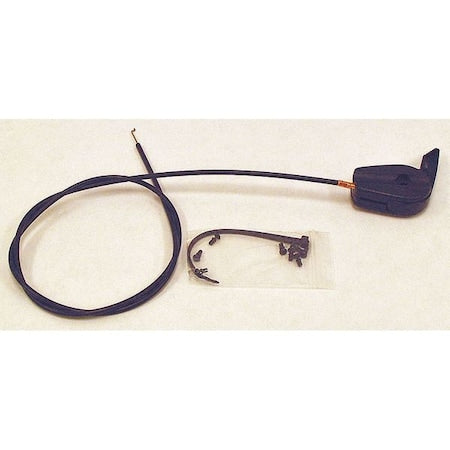 Billy Goat Lawn Garden Tool 840234 - product photo 1