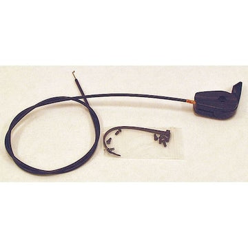 Billy Goat Lawn Garden Tool 840234 - product photo 1