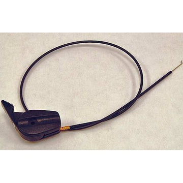 Billy Goat Lawn Garden Tool 891027-S - product photo 1