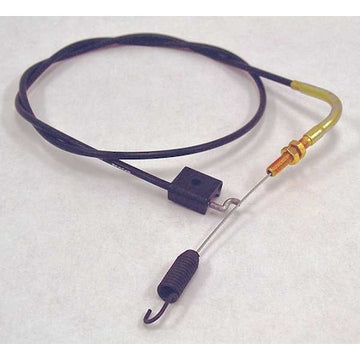 Billy Goat Lawn Garden Tool 891032 - product photo 1