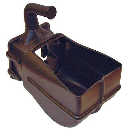 Billy Goat Lawn Garden Tool 890630 - product photo 1