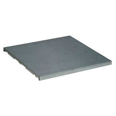 Justrite Storage Cabinet 29974 - product photo 1