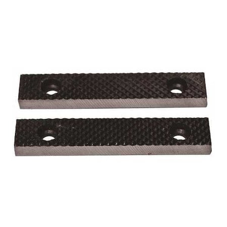 Westward Hand Tool GGS_50180 - product photo 1