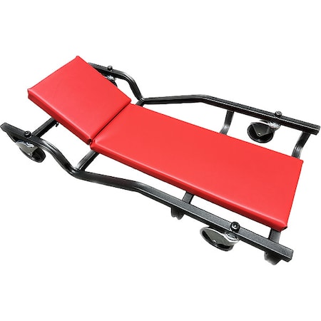 Whiteside Shop Tool MTLMONADJLO - product photo 1