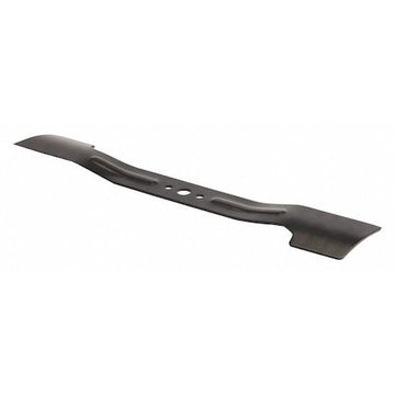 EGO Lawn Garden Tool AB2101 - product photo 1