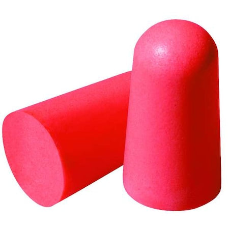 Howard Leight Ppe XTR-1 - product photo 1