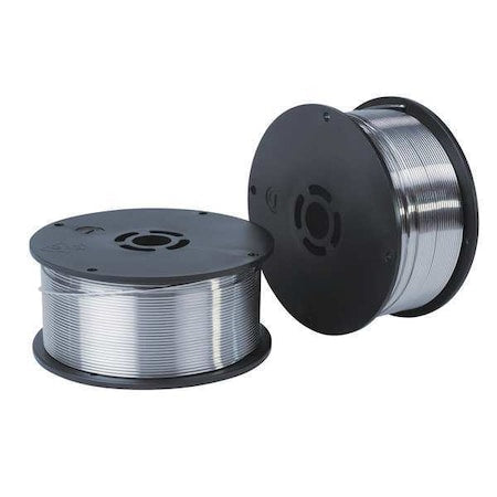 Alcotec Filler Metal 404301030 - product photo 1