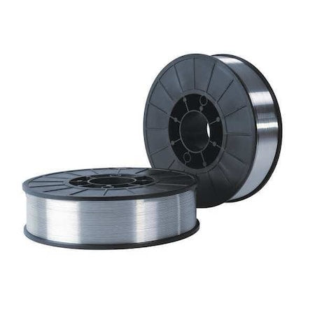 Alcotec Filler Metal 535616047 - product photo 1