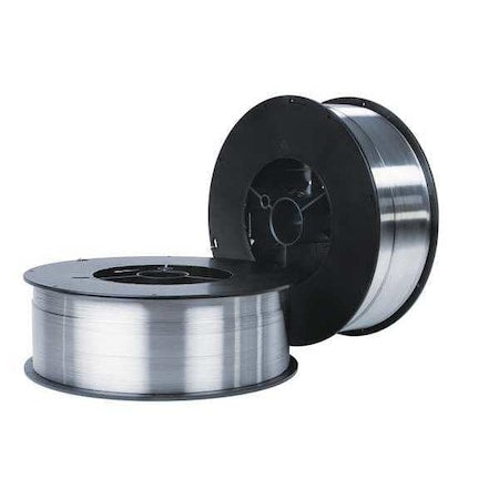 Alcotec Filler Metal 535620047 - product photo 1