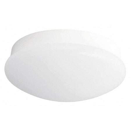 ETI Decorative Lighting 54652141 - product photo 1