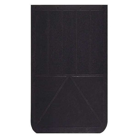 Buyers Products Auto Accessory B36LP - product photo 1