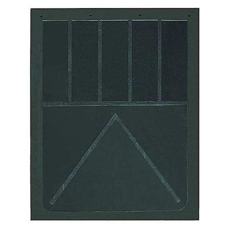 Buyers Products Auto Accessory B36SPP - product photo 1