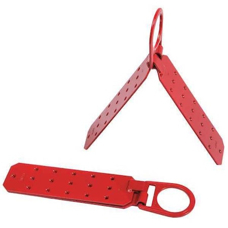 Miller Ppe RA25-1/ - product photo 1