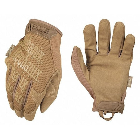 Mechanix Wear Ppe MG-72-009 - product photo 1