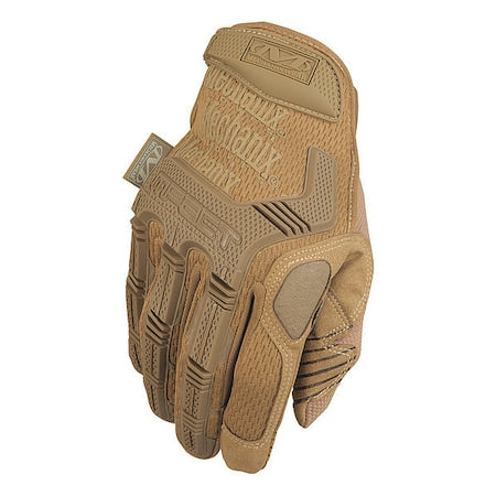 Mechanix Wear Ppe MP-F72-009 - product photo 1