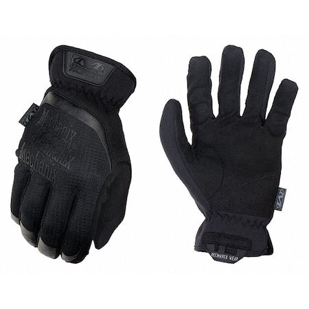 Mechanix Wear Ppe FFTAB-55-012 - product photo 1