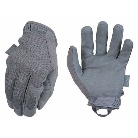Mechanix Wear Ppe MG-88-008 - product photo 1