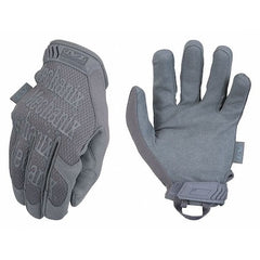 Mechanix Wear Ppe MG-88-008 - product photo 1