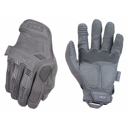 Mechanix Wear Ppe MPT-88-011 - product photo 1