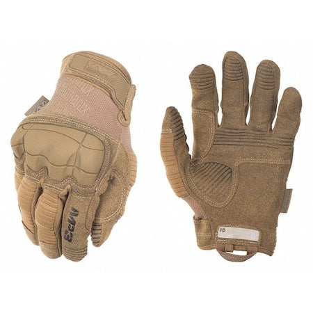 Mechanix Wear Ppe MP3-72-010 - product photo 1