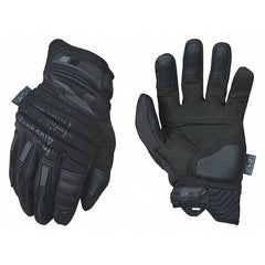 Mechanix Wear Ppe MP2-55-008 - product photo 1