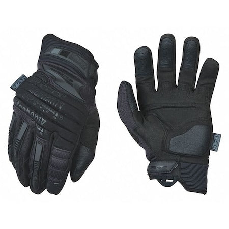 Mechanix Wear Ppe MP2-55-009 - product photo 1