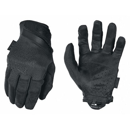 Mechanix Wear Ppe MSD-55-011 - product photo 1