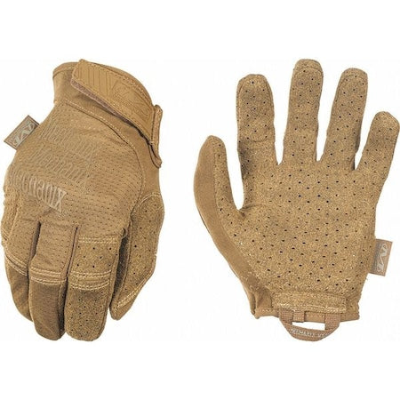 Mechanix Wear Ppe MSV-F72-012 - product photo 1