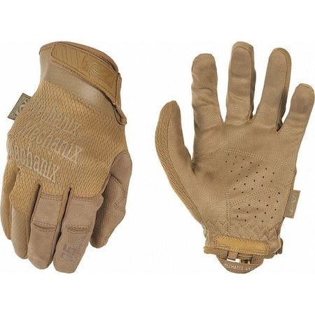 Mechanix Wear Ppe MSD-F72-011 - product photo 1