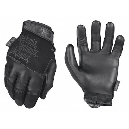 Mechanix Wear Ppe TSRE-55-008 - product photo 1