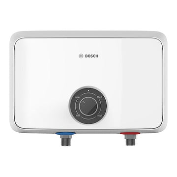 Bosch Water Heater Part TR4000C-8 - product photo 1