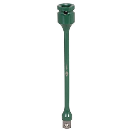 American Forge & Foundry Shop Tool 40045 - product photo 1