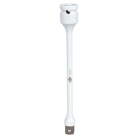 American Forge & Foundry Shop Tool 40055 - product photo 1
