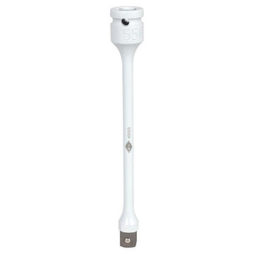 American Forge & Foundry Shop Tool 40055 - product photo 1