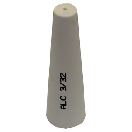 ALC Abrasive Blasting 40067 - product photo 1