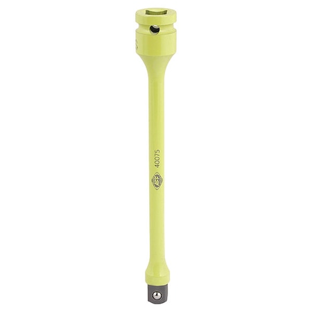 American Forge & Foundry Shop Tool 40075 - product photo 1