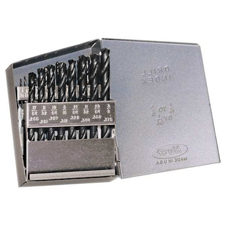 Westward Cutting Tool 401J90 - product photo 1