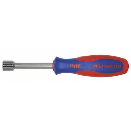 Westward Hand Tool 401K80 - product photo 1