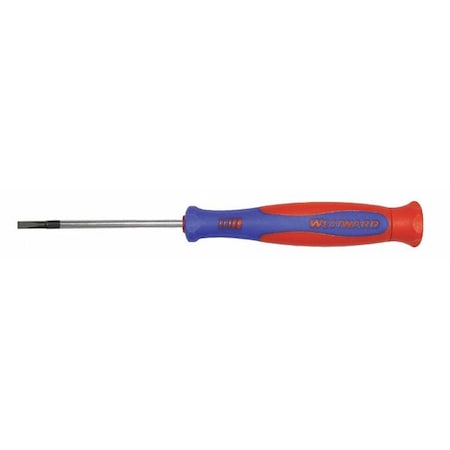 Westward Hand Tool 401K82 - product photo 1