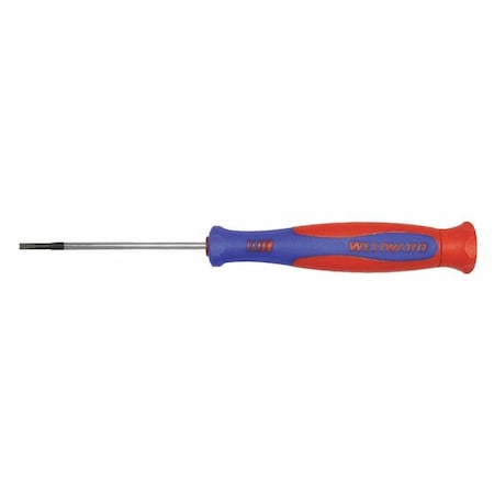 Westward Hand Tool 401K84 - product photo 1
