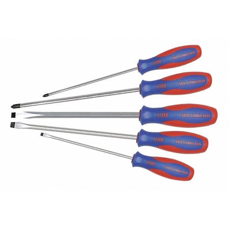 Westward Hand Tool 401K88 - product photo 1