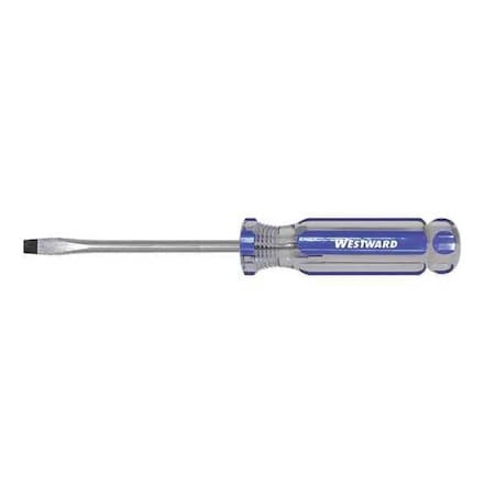 Westward Hand Tool 401K89 - product photo 1