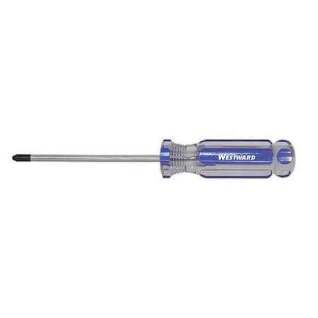 Westward Hand Tool 401K91 - product photo 1