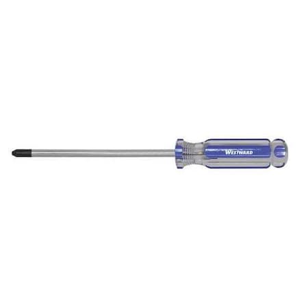 Westward Hand Tool 401K92 - product photo 1
