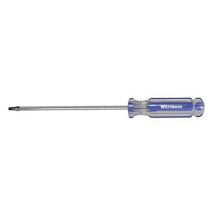 Westward Hand Tool 401K95 - product photo 1
