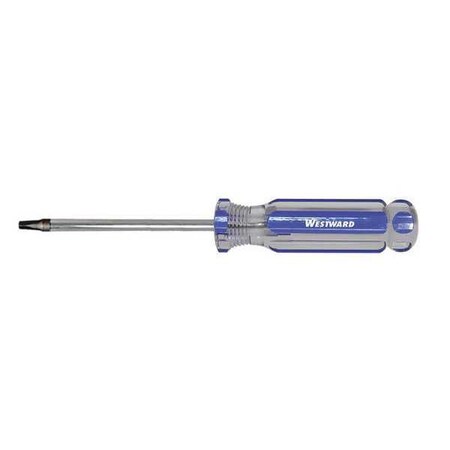 Westward Hand Tool 401K97 - product photo 1